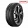 ����������� ���� ���� MICHELIN Pilot Sport 4 SUV 295/45 R19 113Y TL XL